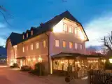 Run of House