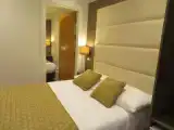 Семейный номер Стандарт