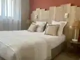 Одноместный номер Стандарт