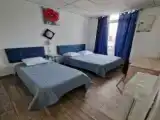 Трёхместный номер Стандарт