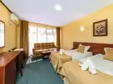 Семейный номер Стандарт