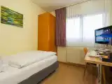 Номер Эконом