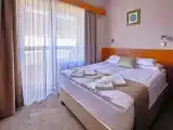 Run of House