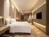 Номер Business