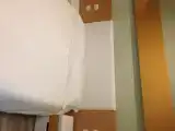 Четырёхместный номер Стандарт
