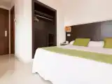 Двухместный номер Superior
