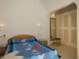 Одноместный номер Стандарт