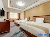 Номер Superior