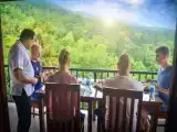 Номер Эконом