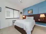 Двухместный номер Стандарт
