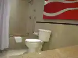 Полулюкс
