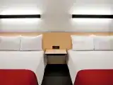 Одноместный номер Стандарт
