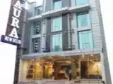 Номер Business
