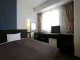 Одноместный номер Стандарт