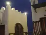 Run of House