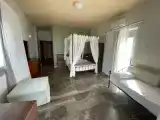Номер Superior