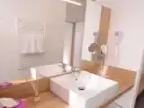 Люкс