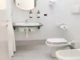 Одноместный номер Classic