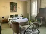 Семейный номер Стандарт