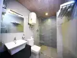 Люкс Deluxe