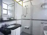 Семейный номер Стандарт