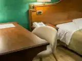 Одноместный номер Стандарт