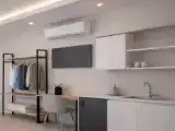Студия Premium