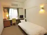 Одноместный номер Стандарт