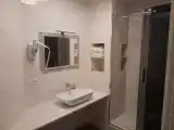 Двухместный номер Superior