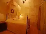 Трёхместный номер Superior