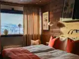 Run of House