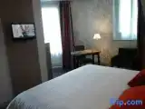 Номер Premium