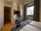 Двухместный номер Стандарт