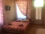 Семейный номер Стандарт с балконом
