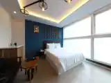 Люкс