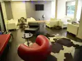 Двухместный номер Стандарт с видом на окрестности