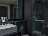 Номер Executive