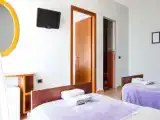 Двухместный номер Стандарт