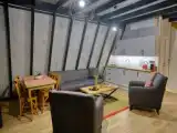 Номер Deluxe