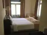 Трёхместный номер Стандарт