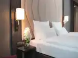 Двухместный номер Комфорт
