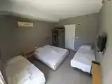 Run of House