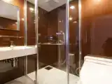 Двухместный номер Deluxe