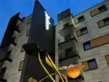 Run of House