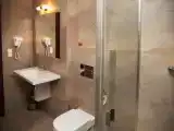 Номер Classic