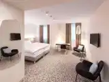 Двухместный номер Superior