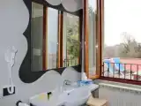 Полулюкс