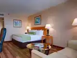 Двухместный номер Deluxe