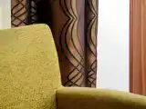 Двухместный номер Small