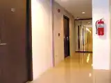 Двухместный номер Стандарт